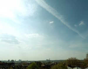 天空外景-ID:994499926