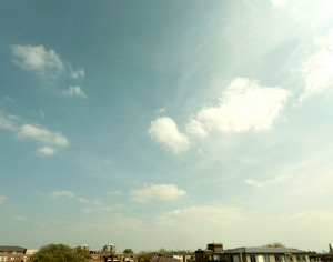 天空外景-ID:685200748