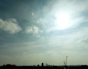 天空外景-ID:131864079
