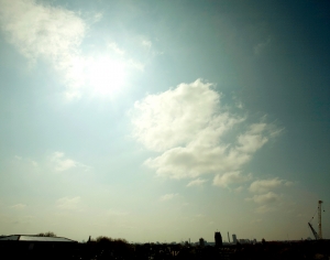 天空外景-ID:276108988