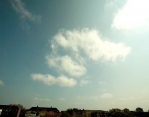 天空外景-ID:639945031