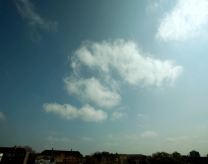 天空外景-ID:496890074