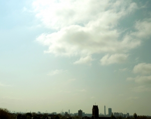 天空外景-ID:343539958