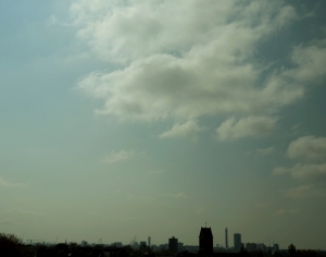天空外景-ID:501672037