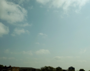 天空外景-ID:897418984