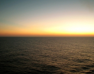 现代自然风景-ID:926122905