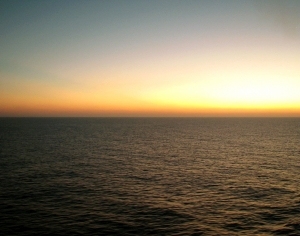 ModernNature Texture