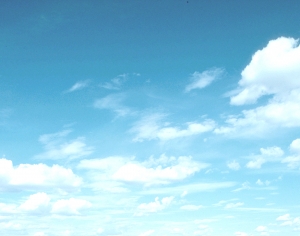 天空外景-ID:199599985
