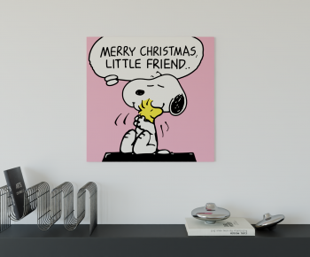 Modern Painting-ID:392339296