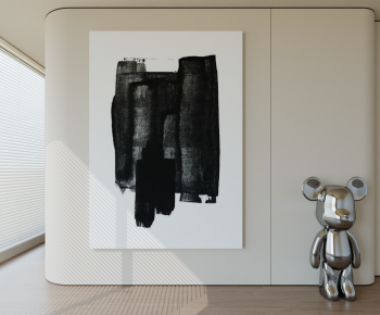 Modern Painting-ID:740767002