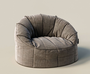 Modern Beanbag-ID:626682048