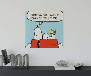 Modern Painting-ID:371733909