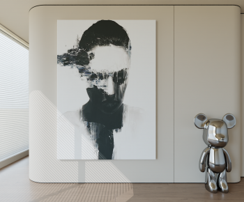 Modern Painting-ID:142896891