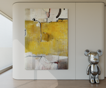 Modern Painting-ID:307164918