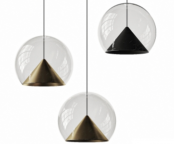 Modern Droplight-ID:337613117