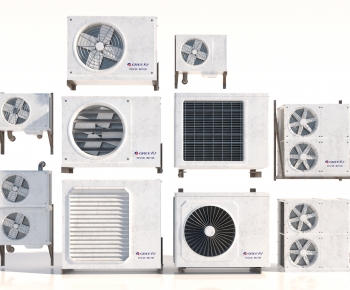 Modern -ID:258924014