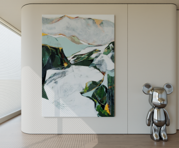 Modern Painting-ID:996453051