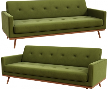 Modern Multi Person Sofa-ID:286072979