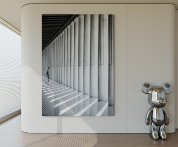 Modern Painting-ID:383902074