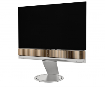 Modern Computer/Computer Screen-ID:450597055