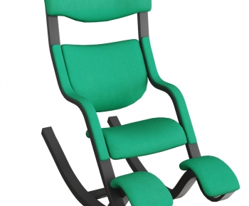 Modern Recliner-ID:520401046