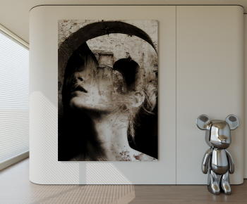 Modern Painting-ID:337369929