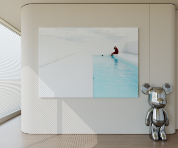 Modern Painting-ID:996663093