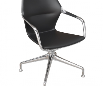 Modern Office Chair-ID:738411906