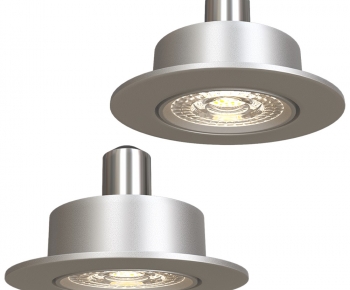 Modern Spotlights-ID:758858926