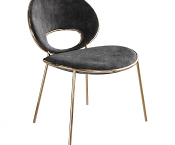 Modern Single Chair-ID:142230032