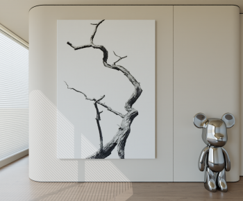 Modern Painting-ID:967758898