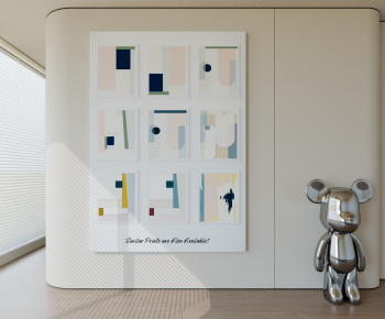 Modern Painting-ID:793370017