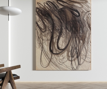 Modern Painting-ID:422039994