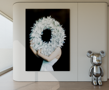 Modern Painting-ID:704802991