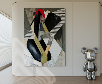 Modern Painting-ID:356184963