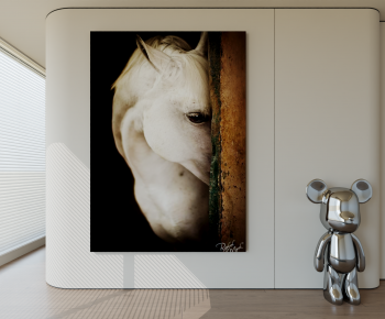 Modern Painting-ID:903183948