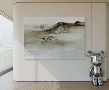 Modern Painting-ID:928610094