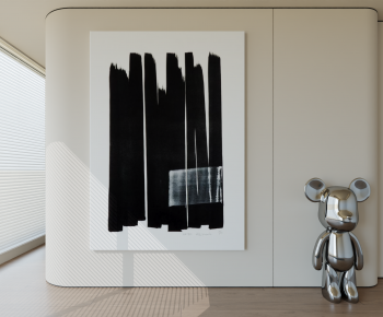 Modern Painting-ID:125056984