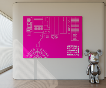 Modern Painting-ID:677798999