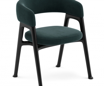 Modern Dining Chair-ID:144779793