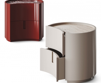 Modern Bedside Cupboard-ID:340548998