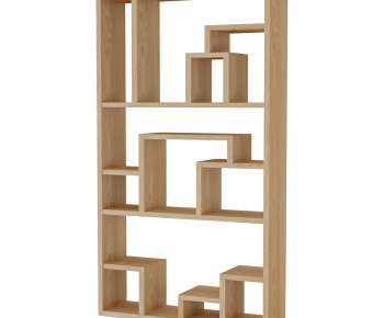 Modern Shelving-ID:375823975