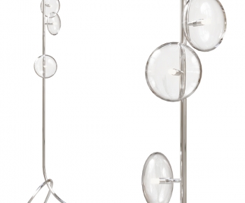 Modern Floor Lamp-ID:447570092