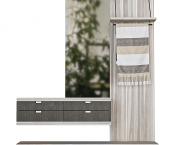 Modern Dresser-ID:198969818