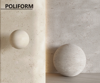 Modern Wall Facing-ID:525666001