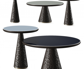 Modern Coffee Table-ID:435179007