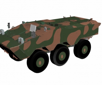 Modern Military Equipment-ID:190721999
