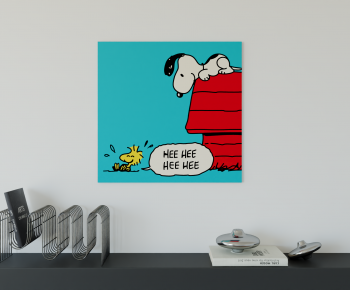 Modern Painting-ID:259772066