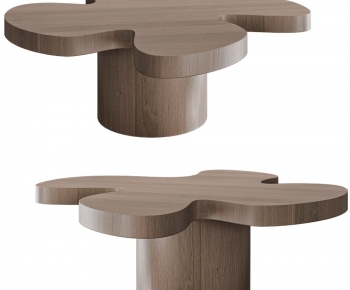 Modern Coffee Table-ID:224345927