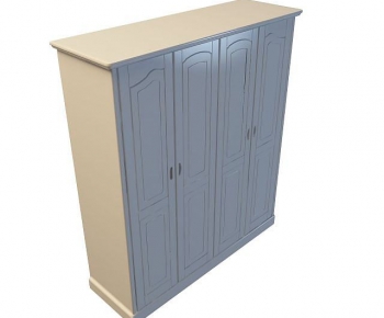 Modern The Wardrobe-ID:674844038